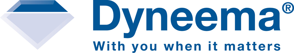 DSM Dyneema Logo